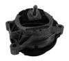 BMW 22116856183 Engine Mounting